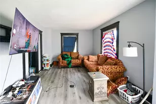 905 High Ave NW, Canton, OH 44703 - Photo 8