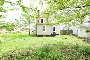 905 High Ave NW, Canton, OH 44703 - Photo 2