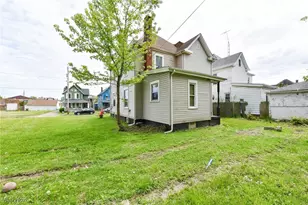 905 High Ave NW, Canton, OH 44703 - Photo 4