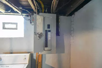 905 High Avenue NW, Canton, OH 44703 - Photo 20