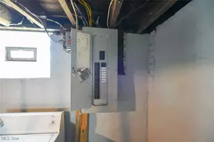 905 High Ave NW, Canton, OH 44703 - Photo 20