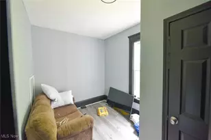 905 High Ave NW, Canton, OH 44703 - Photo 12