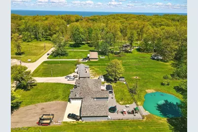 4890 N Myers Road, Geneva, OH 44041 - Photo 12