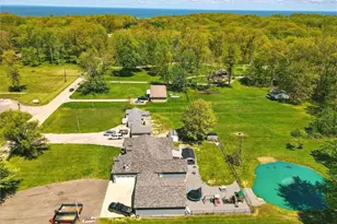 4890 N Myers Rd, Geneva, OH 44041 - Photo 12