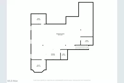 4890 N Myers Road, Geneva, OH 44041 - Photo 14