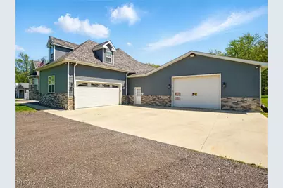 4890 N Myers Road, Geneva, OH 44041 - Photo 2