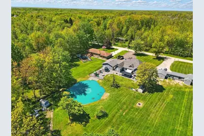 4890 N Myers Road, Geneva, OH 44041 - Photo 10