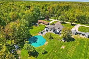 4890 N Myers Rd, Geneva, OH 44041 - Photo 10