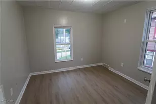 124 Peeler St, Mingo Junction, OH 43938 - Photo 20