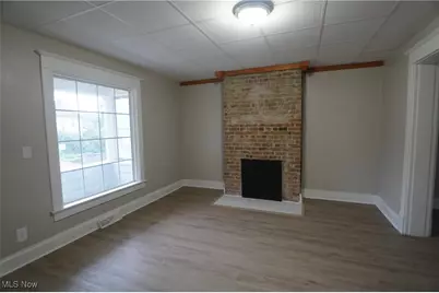 124 Peeler Street, Mingo Junction, OH 43938 - Photo 12