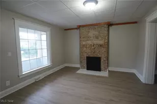 124 Peeler St, Mingo Junction, OH 43938 - Photo 12