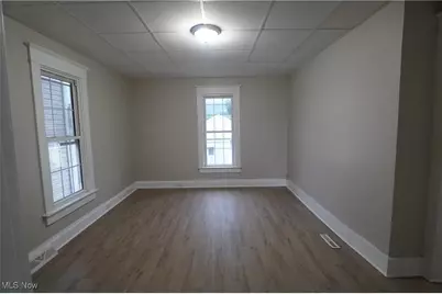 124 Peeler Street, Mingo Junction, OH 43938 - Photo 16