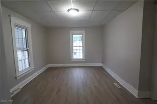 124 Peeler St, Mingo Junction, OH 43938 - Photo 16
