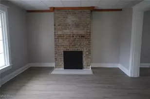 124 Peeler St, Mingo Junction, OH 43938 - Photo 14