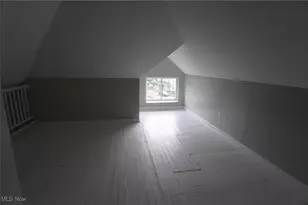 124 Peeler St, Mingo Junction, OH 43938 - Photo 24