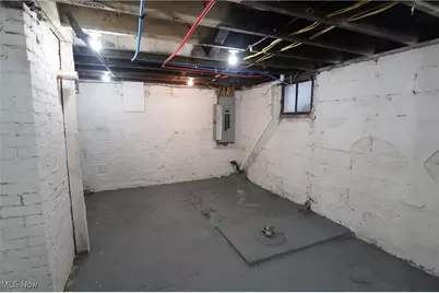 124 Peeler Street, Mingo Junction, OH 43938 - Photo 28