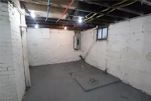 124 Peeler St, Mingo Junction, OH 43938 - Photo 28