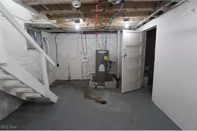 124 Peeler Street, Mingo Junction, OH 43938 - Photo 26