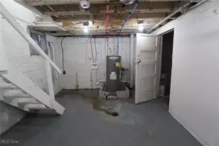 124 Peeler St, Mingo Junction, OH 43938 - Photo 26