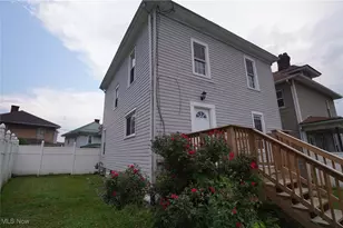 124 Peeler St, Mingo Junction, OH 43938 - Photo 6