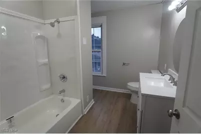 124 Peeler Street, Mingo Junction, OH 43938 - Photo 18