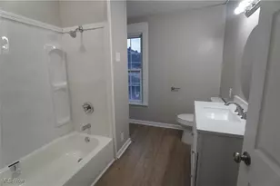 124 Peeler St, Mingo Junction, OH 43938 - Photo 18