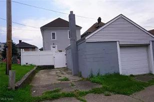 124 Peeler St, Mingo Junction, OH 43938 - Photo 8