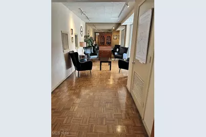 11850 Edgewater Drive #721, Oakwood, OH 44107 - Photo 2