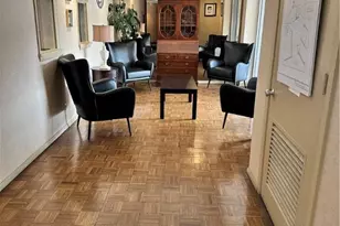 11850 Edgewater Dr, Oakwood, OH 44107 - Photo 2