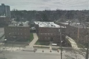 11850 Edgewater Dr, Oakwood, OH 44107 - Photo 4