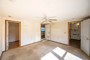 1008 Rayon Dr, Parkersburg, WV 26101 - Photo 14