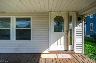 1008 Rayon Dr, Parkersburg, WV 26101 - Photo 4