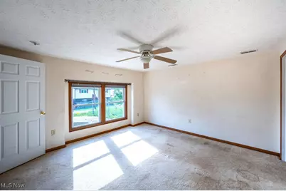 1008 Rayon Drive, Parkersburg, WV 26101 - Photo 16