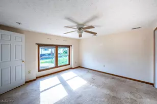 1008 Rayon Dr, Parkersburg, WV 26101 - Photo 16