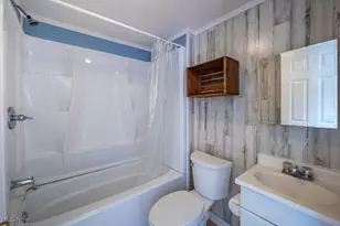 1008 Rayon Dr, Parkersburg, WV 26101 - Photo 22