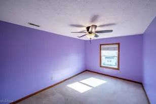 1008 Rayon Dr, Parkersburg, WV 26101 - Photo 20