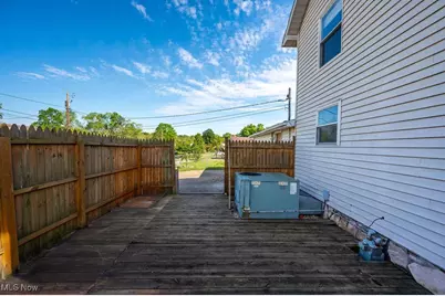 1008 Rayon Drive, Parkersburg, WV 26101 - Photo 28
