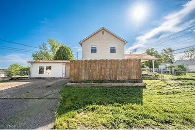 1008 Rayon Drive, Parkersburg, WV 26101 - Photo 26