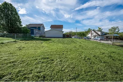 1008 Rayon Drive, Parkersburg, WV 26101 - Photo 32
