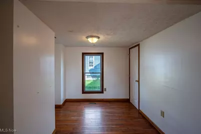 1008 Rayon Drive, Parkersburg, WV 26101 - Photo 8