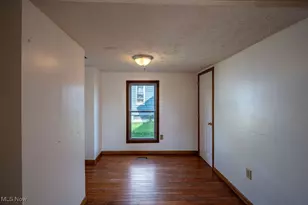 1008 Rayon Dr, Parkersburg, WV 26101 - Photo 8