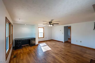 1008 Rayon Drive, Parkersburg, WV 26101 - Photo 6
