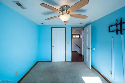 1008 Rayon Drive, Parkersburg, WV 26101 - Photo 24