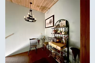 477 Burnt Hill Road, Williamstown, WV 26187 - Photo 34