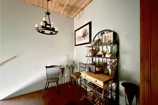 477 Burnt Hill Rd, Williamstown, WV 26187 - Photo 34