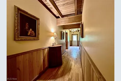 477 Burnt Hill Road, Williamstown, WV 26187 - Photo 20