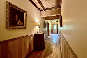 477 Burnt Hill Rd, Williamstown, WV 26187 - Photo 20