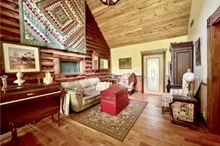 477 Burnt Hill Rd, Williamstown, WV 26187 - Photo 6