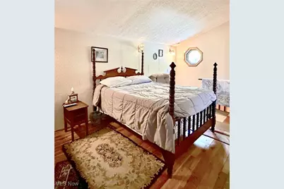 477 Burnt Hill Road, Williamstown, WV 26187 - Photo 32