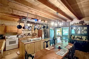 477 Burnt Hill Rd, Williamstown, WV 26187 - Photo 30